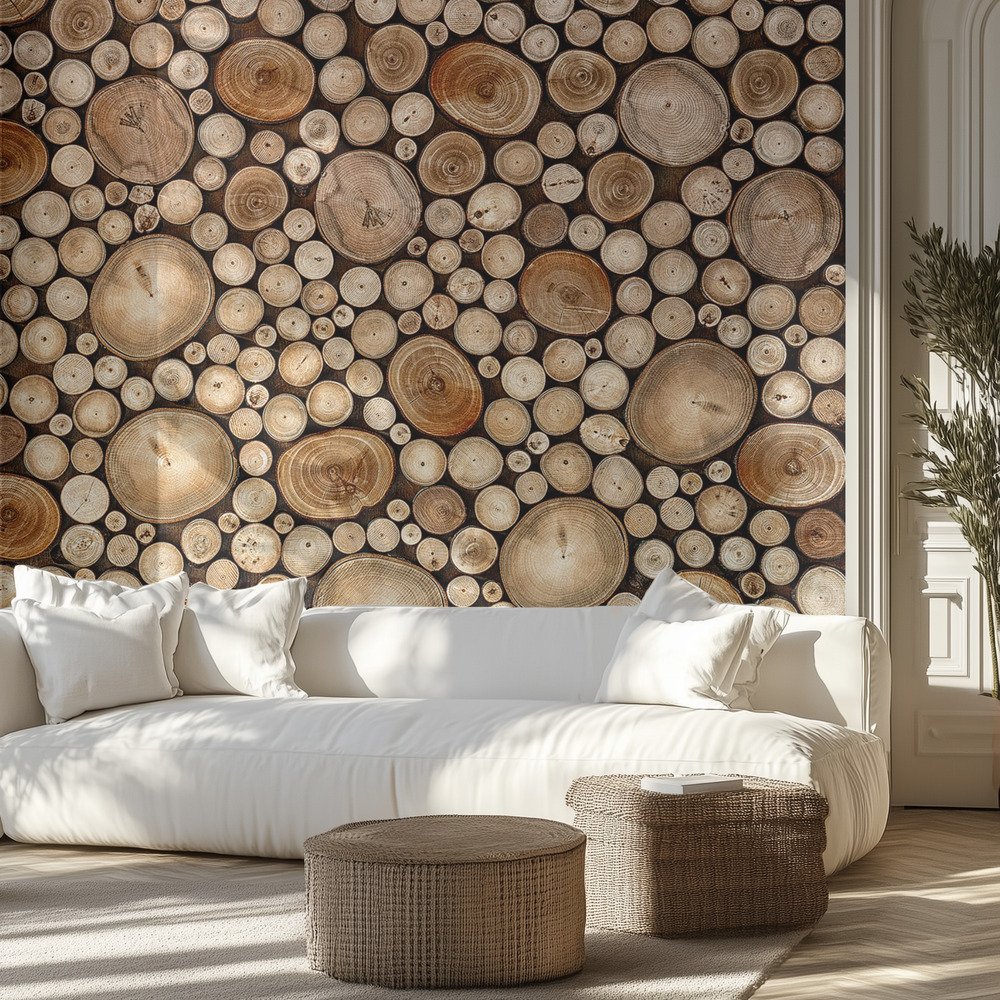 Kids Room