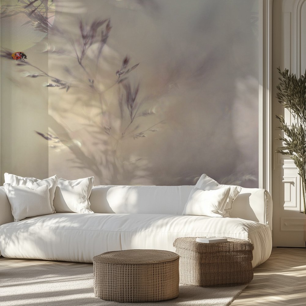 Kids Room