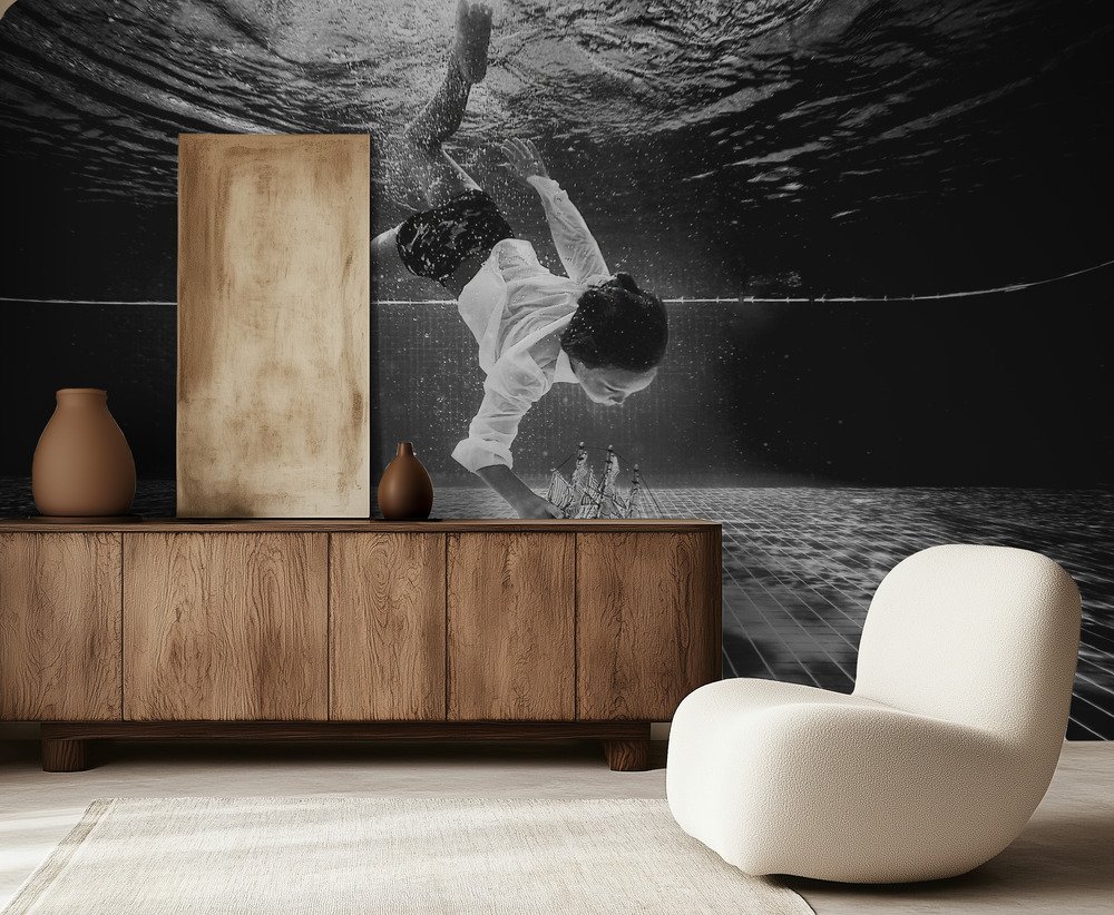 Modern Living