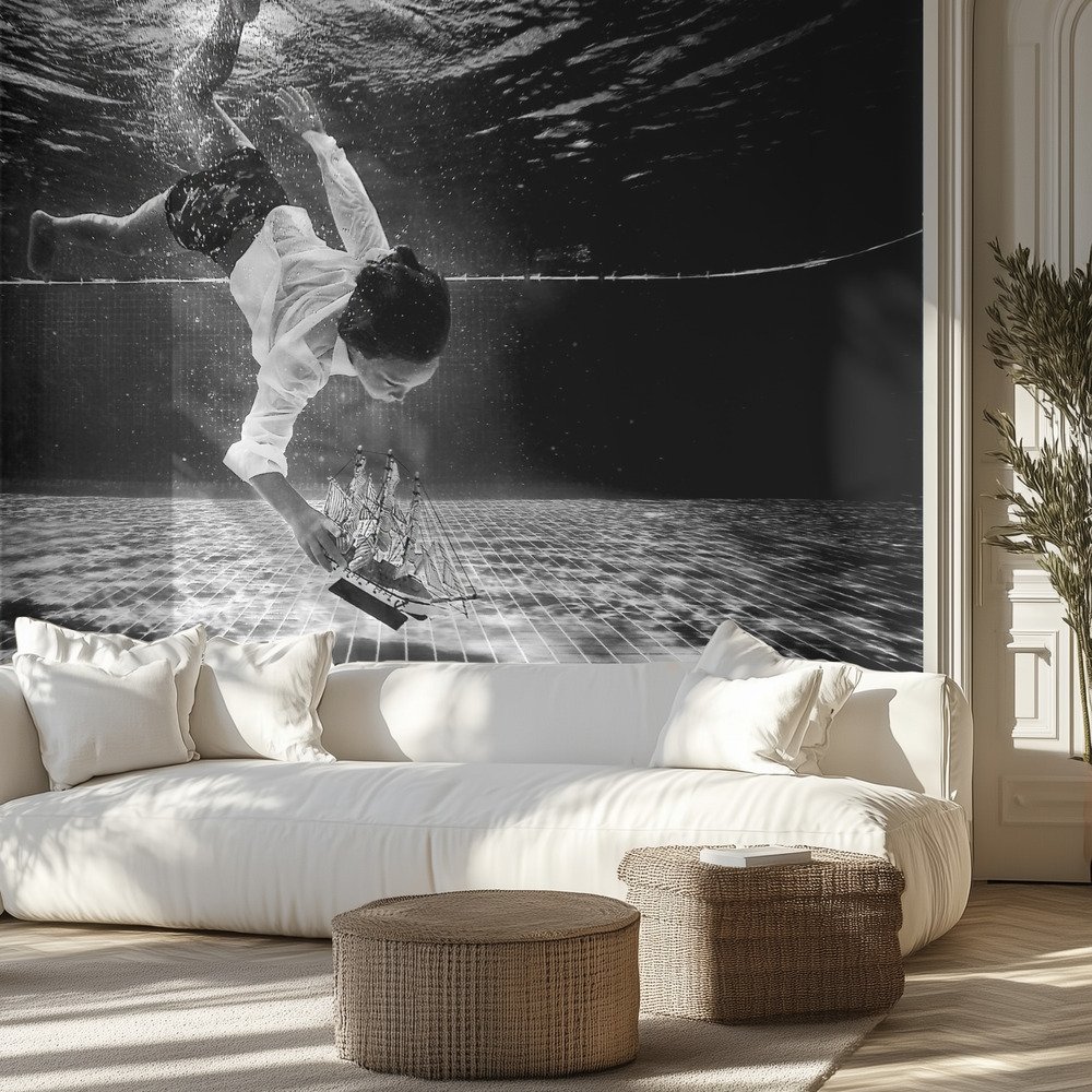Kids Room