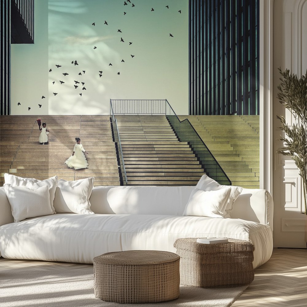 Kids Room