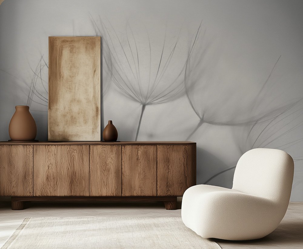 Modern Living