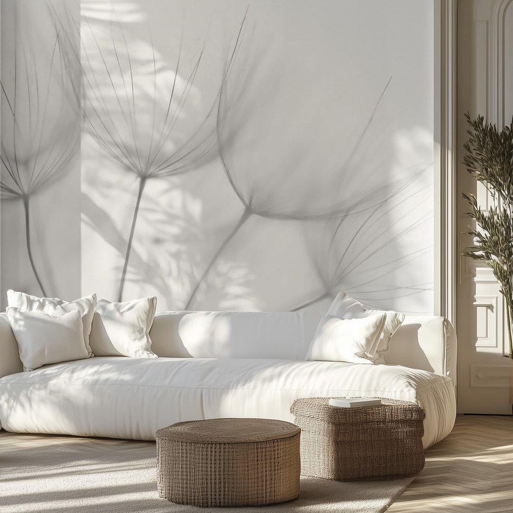 Kids Room
