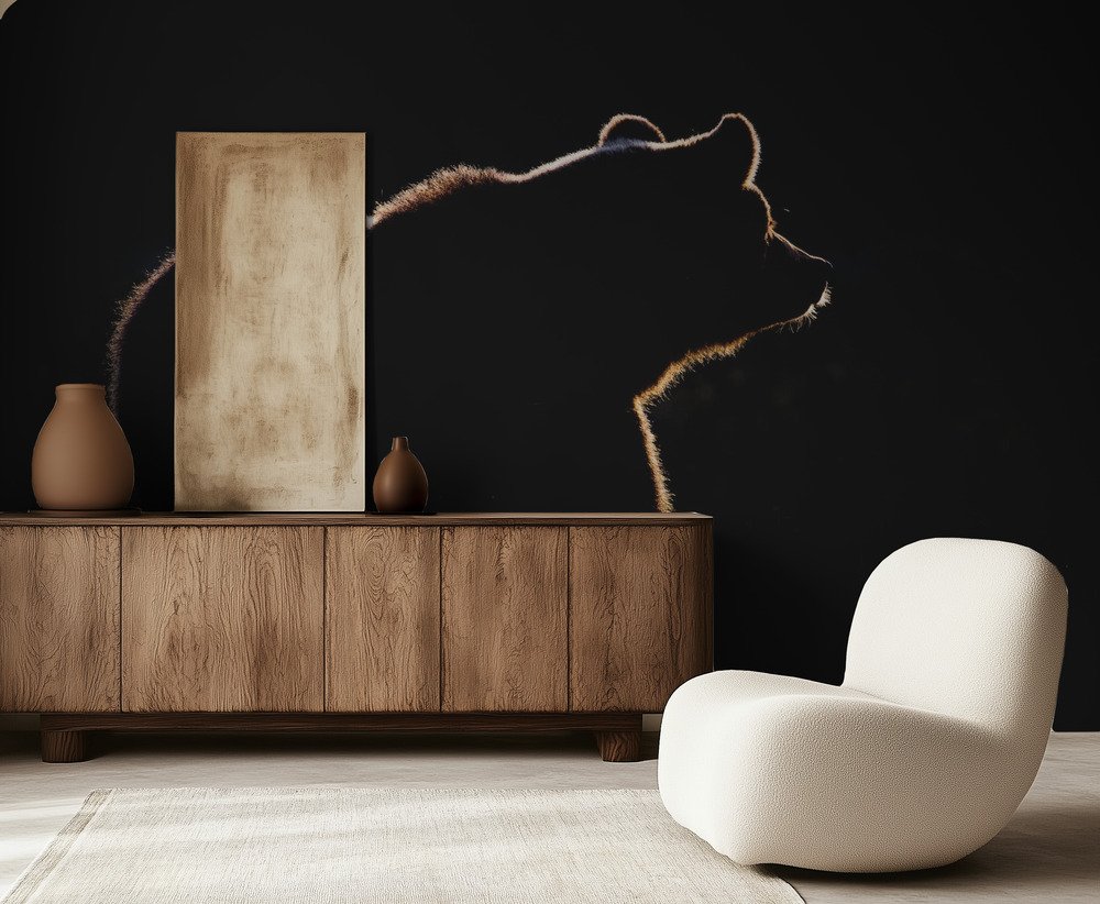 Modern Living