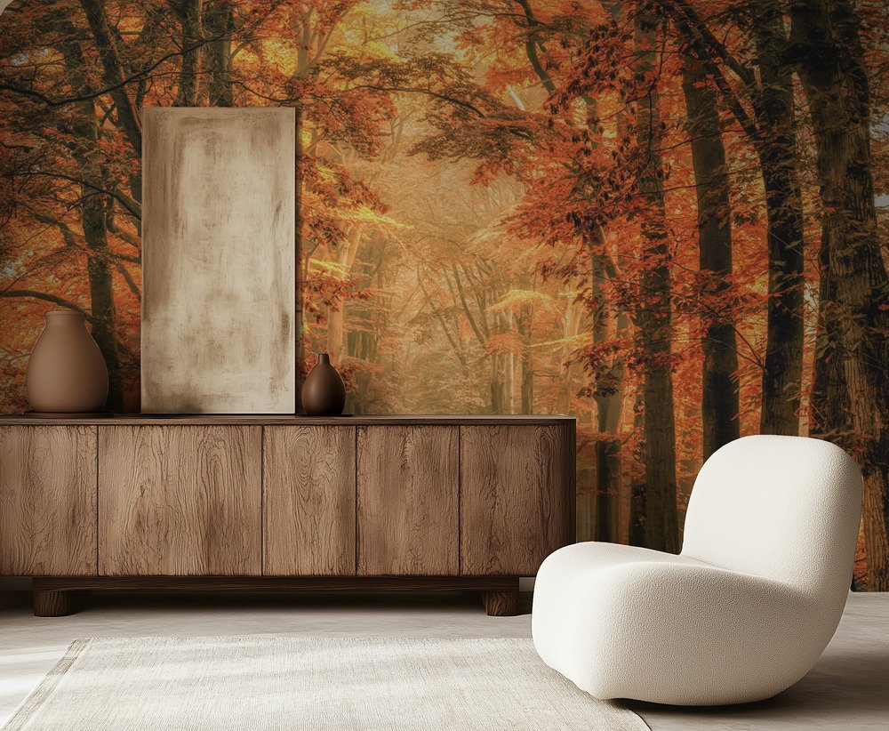 Modern Living