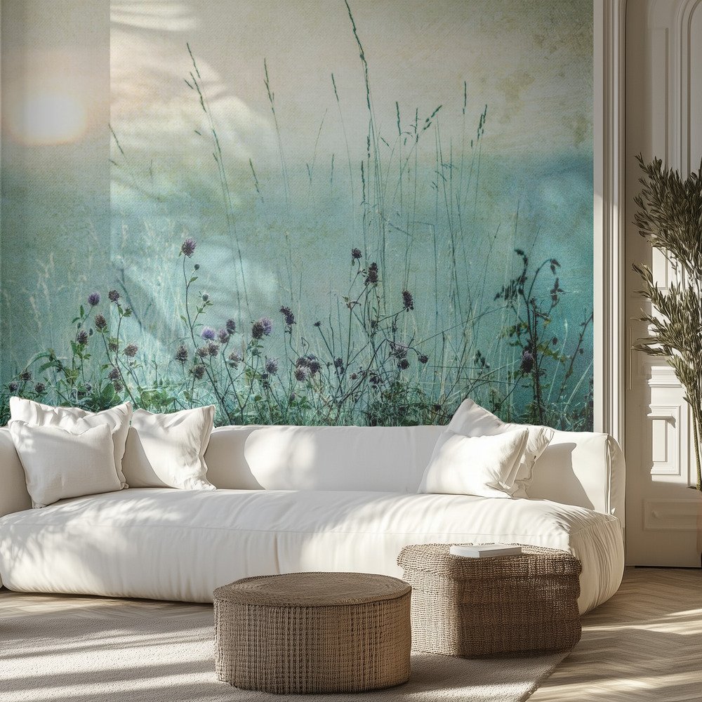 Kids Room