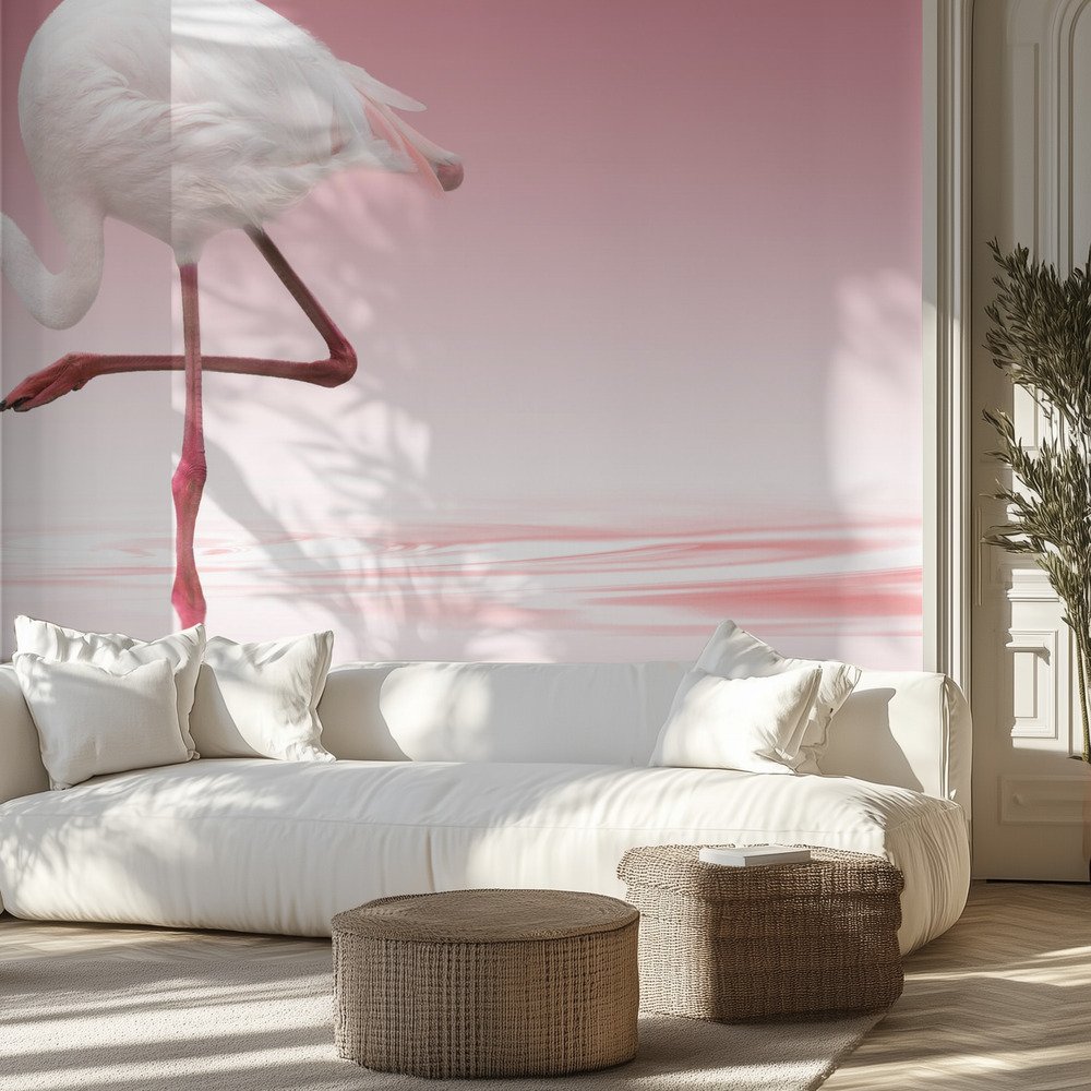 Kids Room