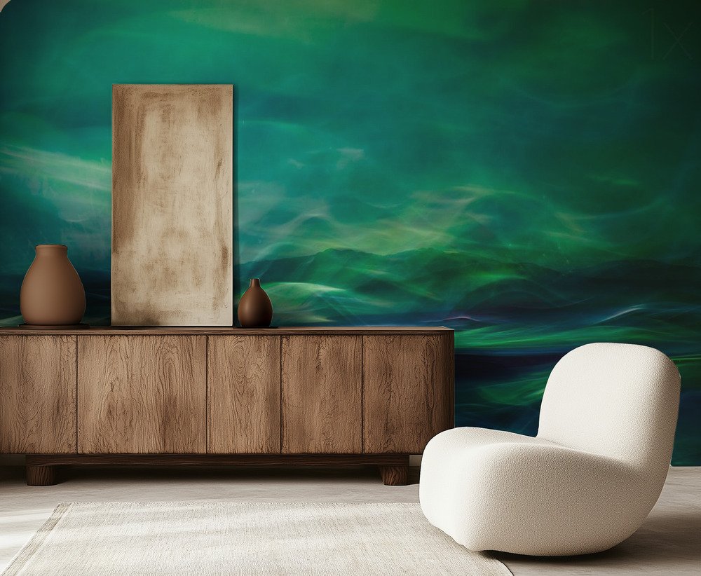 Modern Living