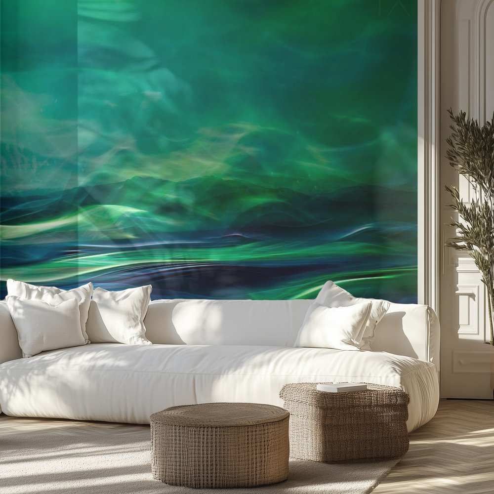 Kids Room