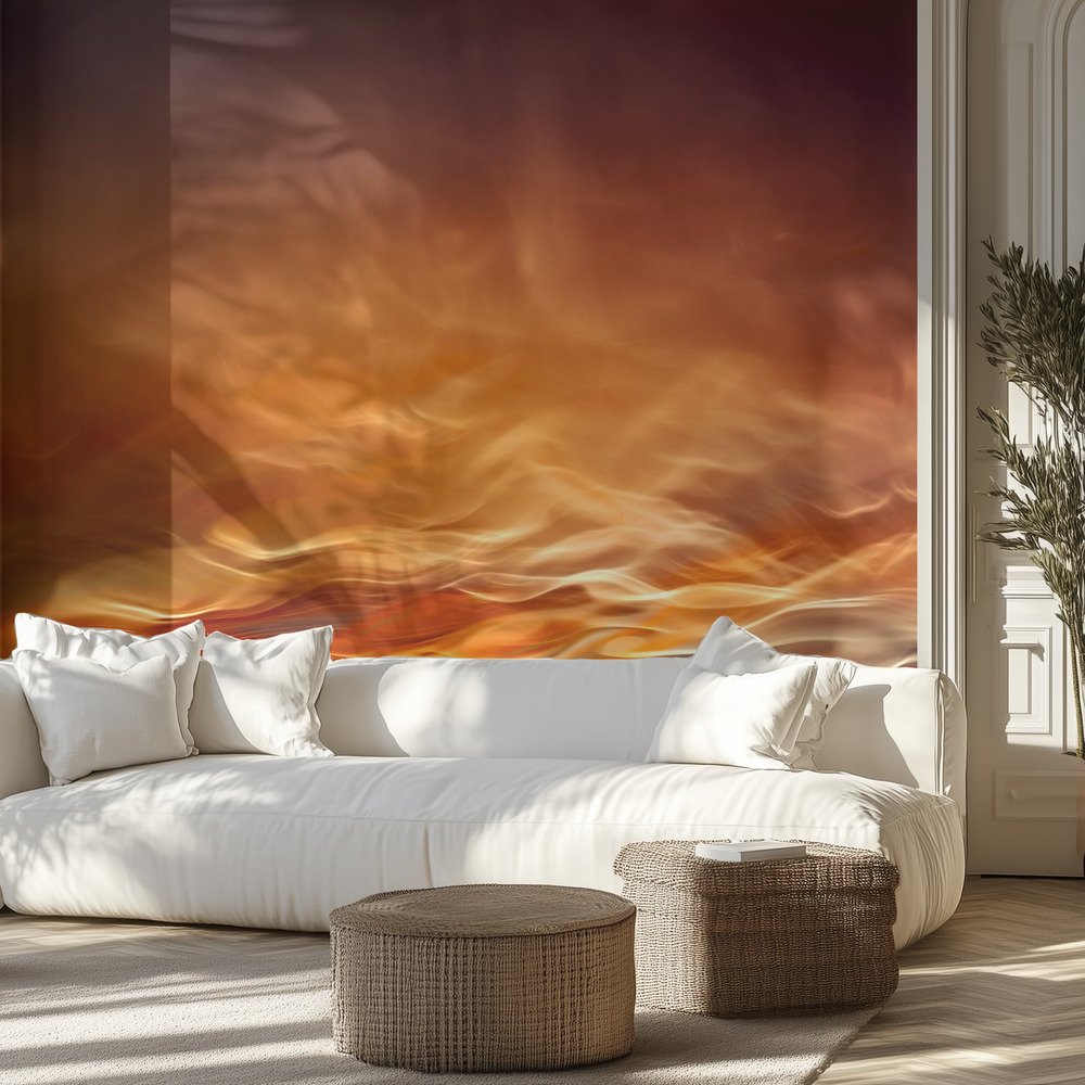 Summer Wallpaper wallpaper collection