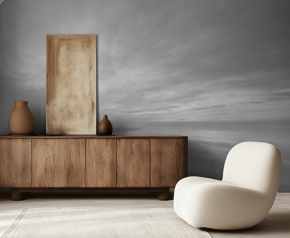 Modern Living