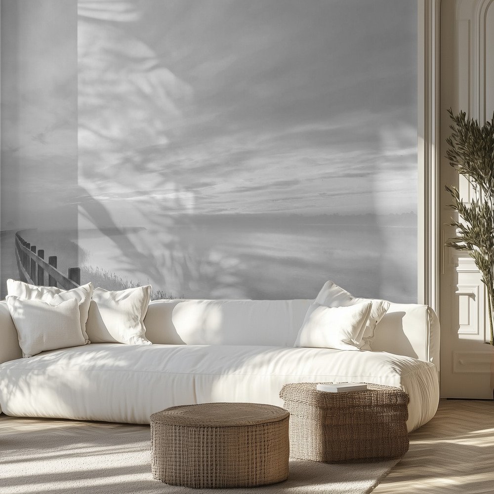Kids Room