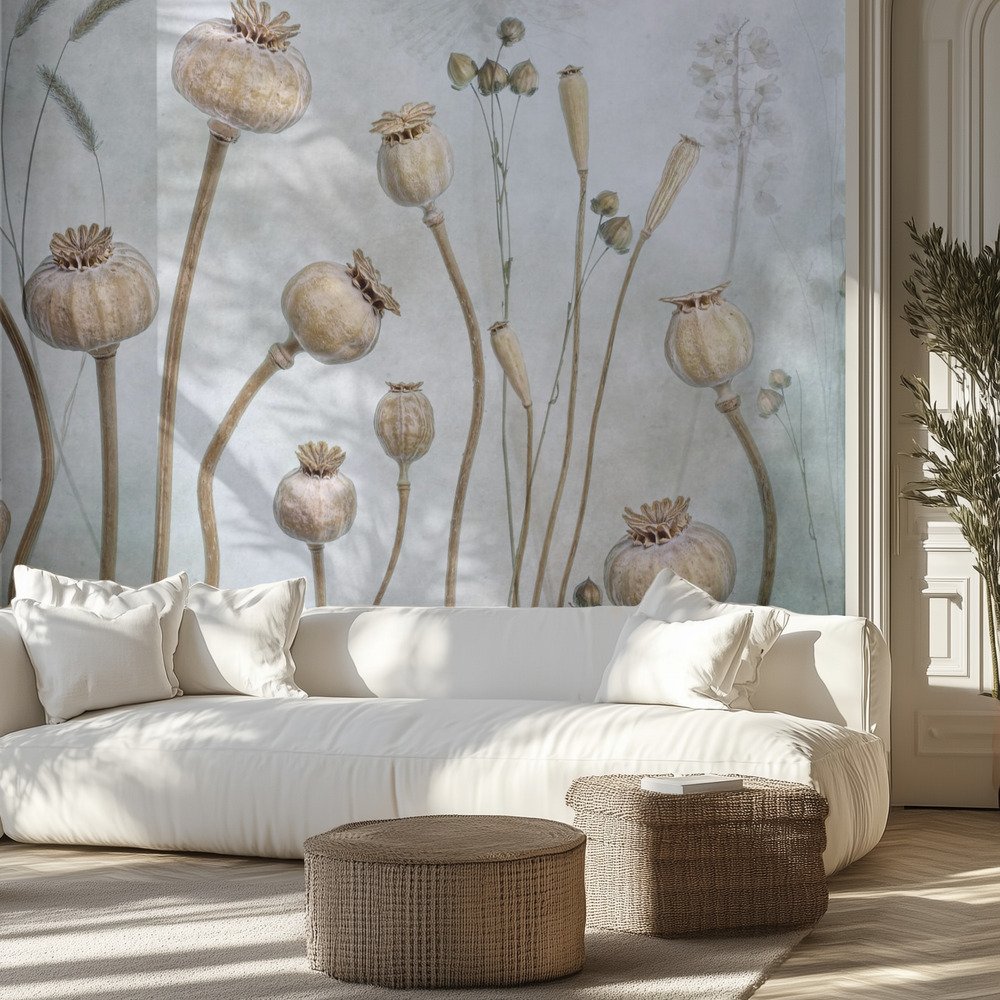 Kids Room