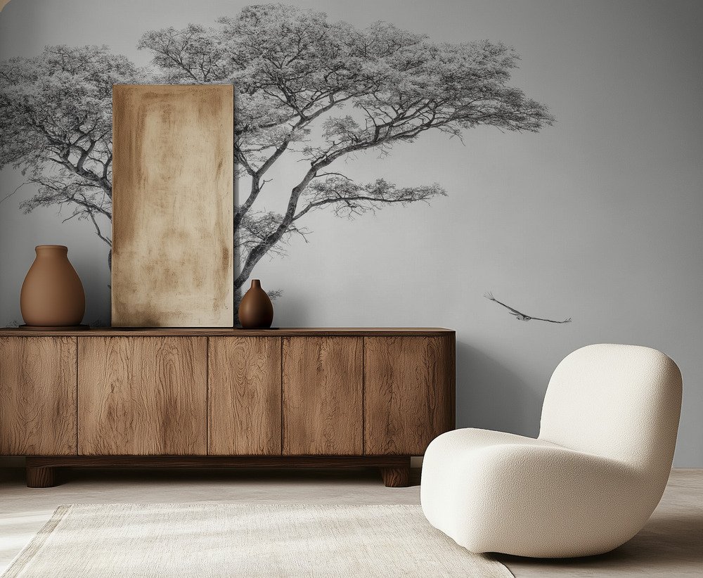 Modern Living