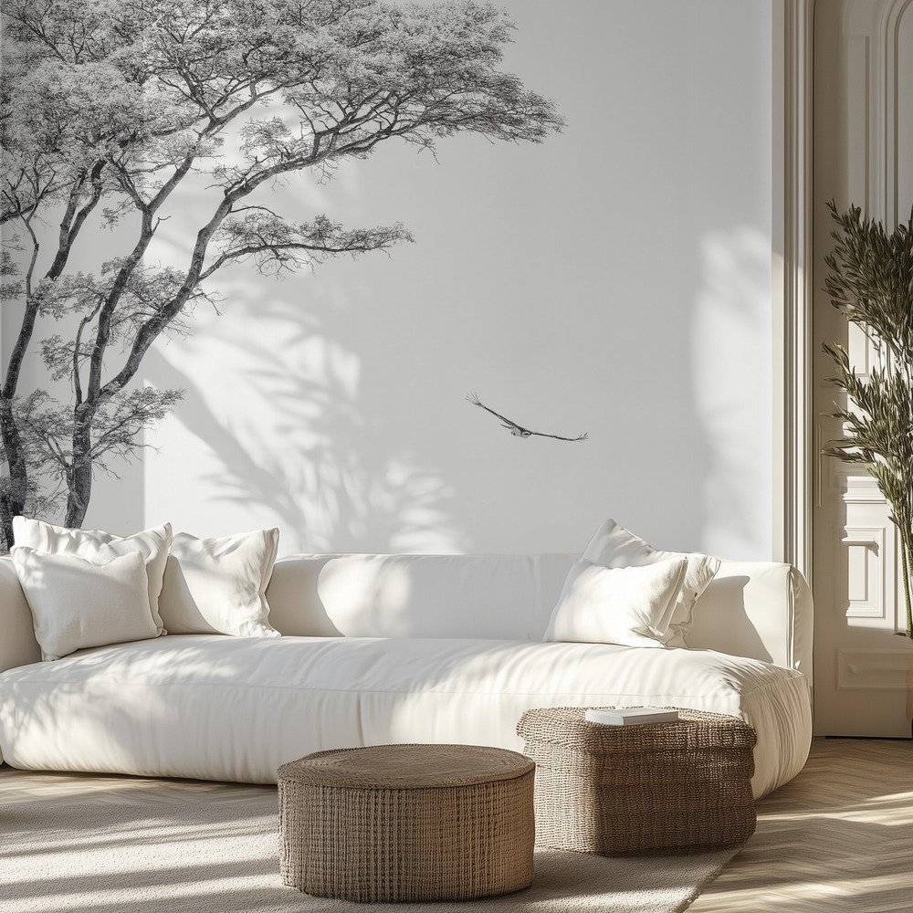 Kids Room
