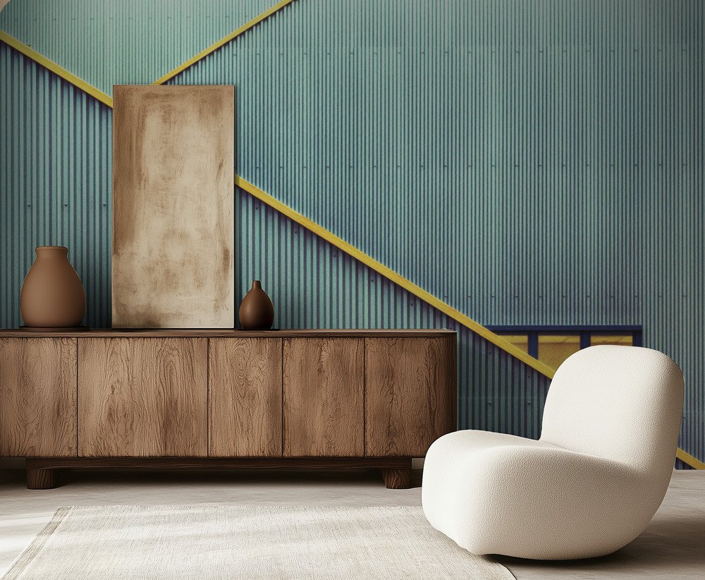 Modern Living