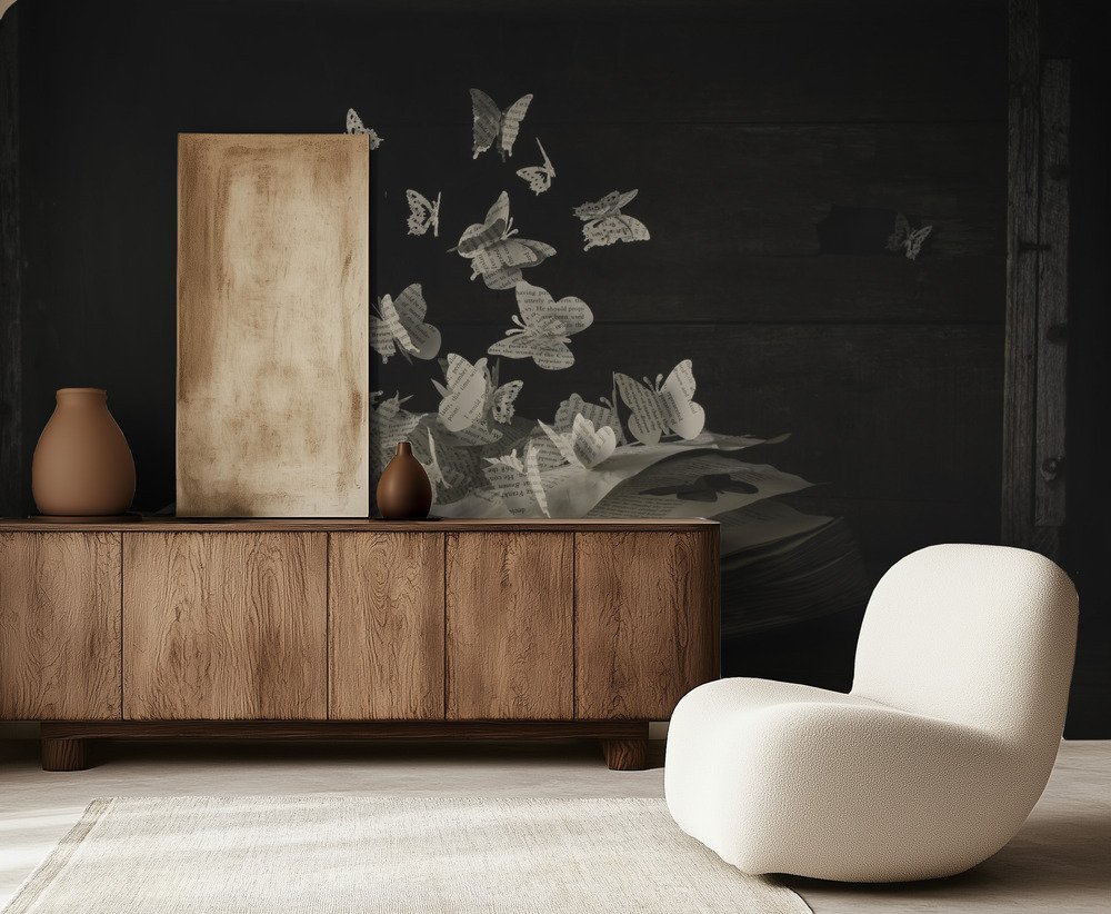 Modern Living
