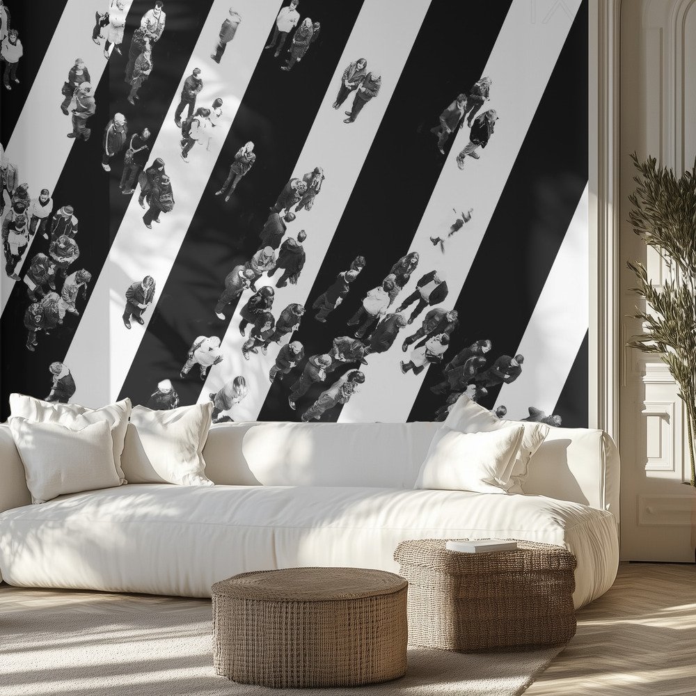 Kids Room