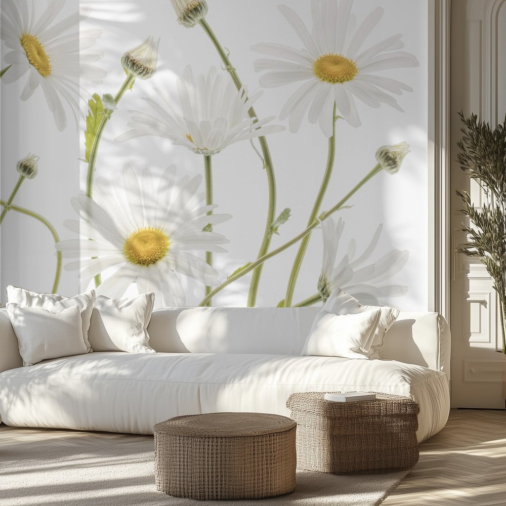 Kids Room