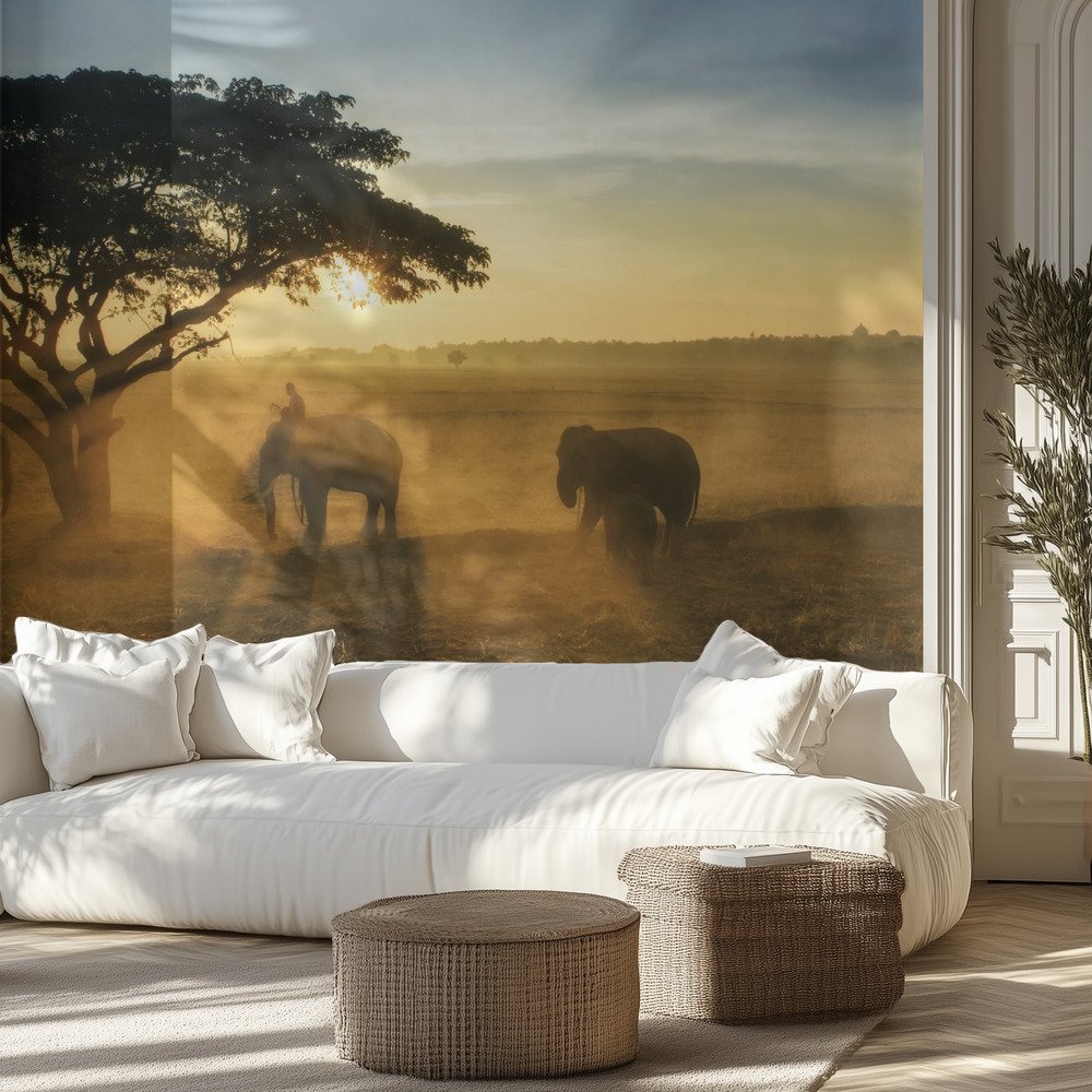Kids Room