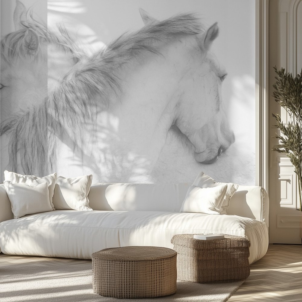 Kids Room