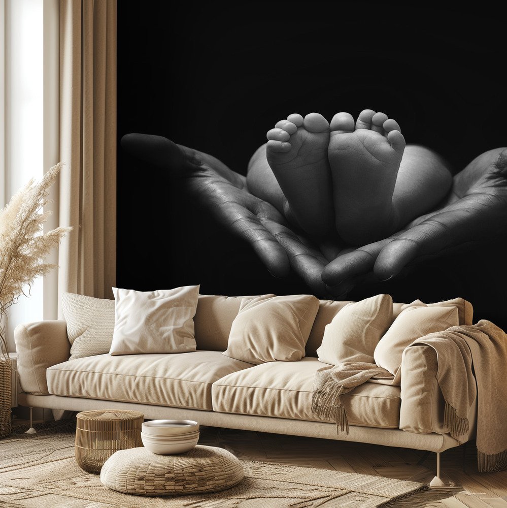 Portrait & Figure Wallpaper wallpaper collection