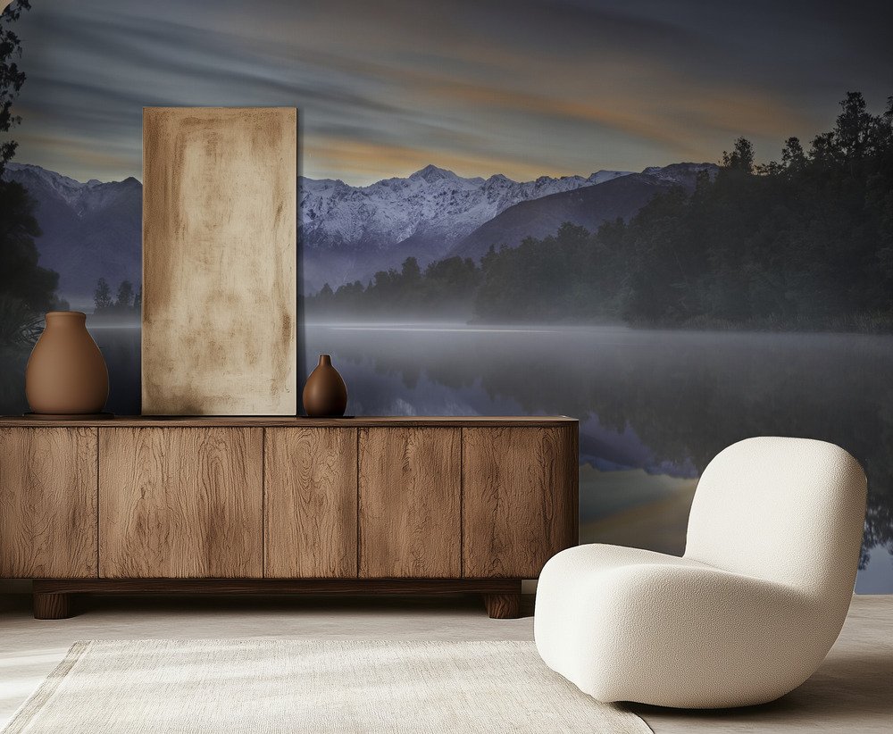 Modern Living