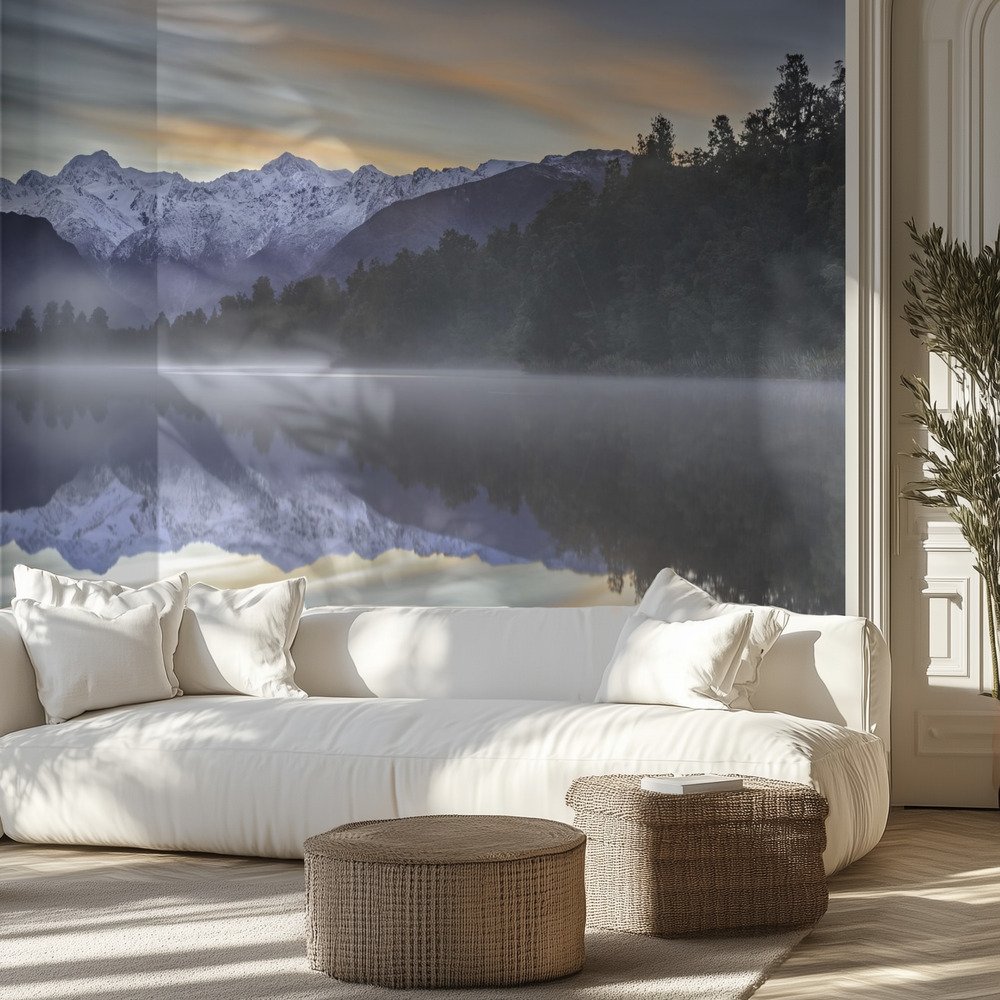 Kids Room