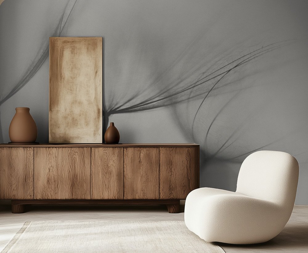 Modern Living