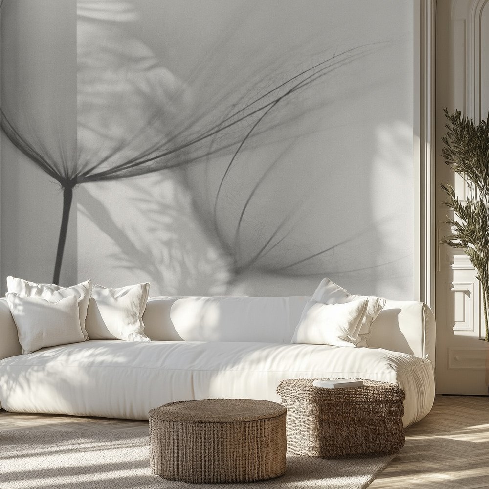Kids Room