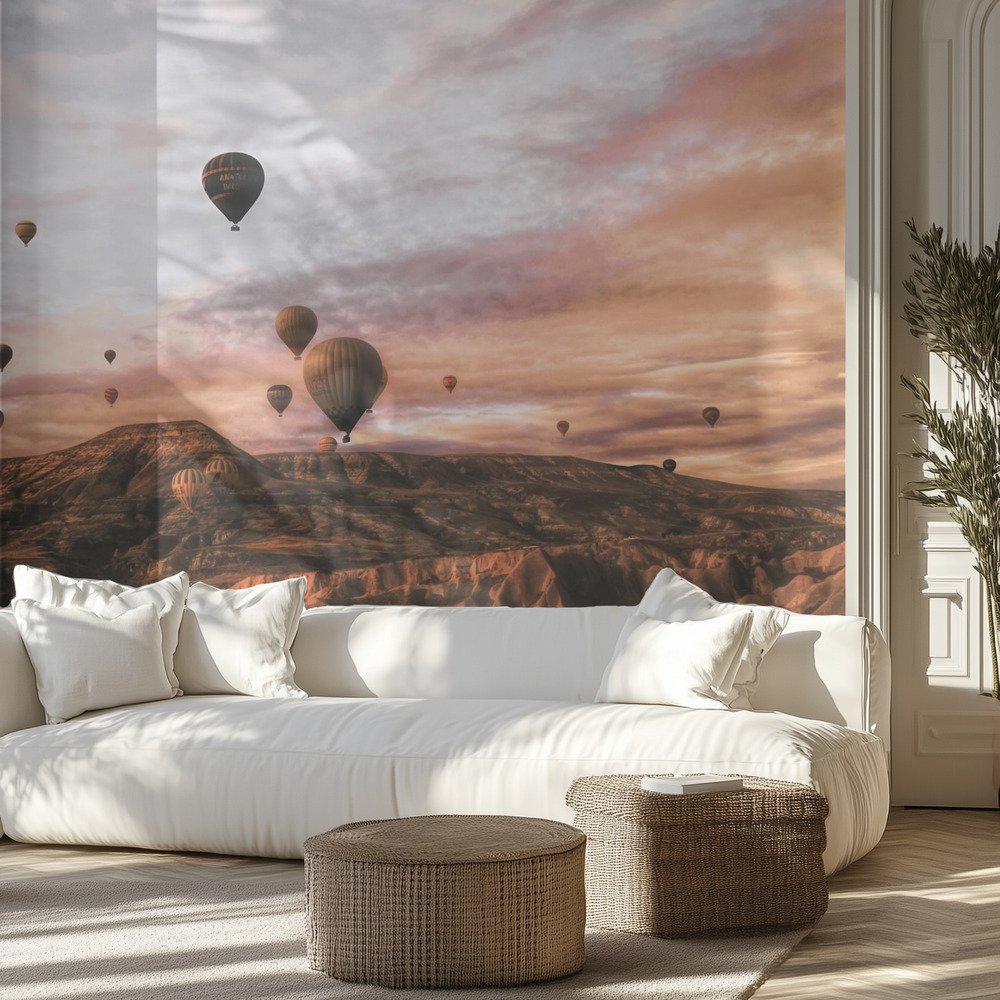 Kids Room