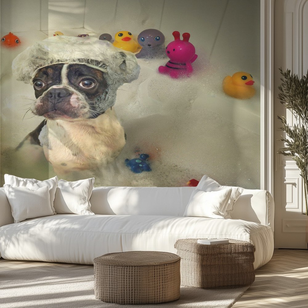 Kids Room