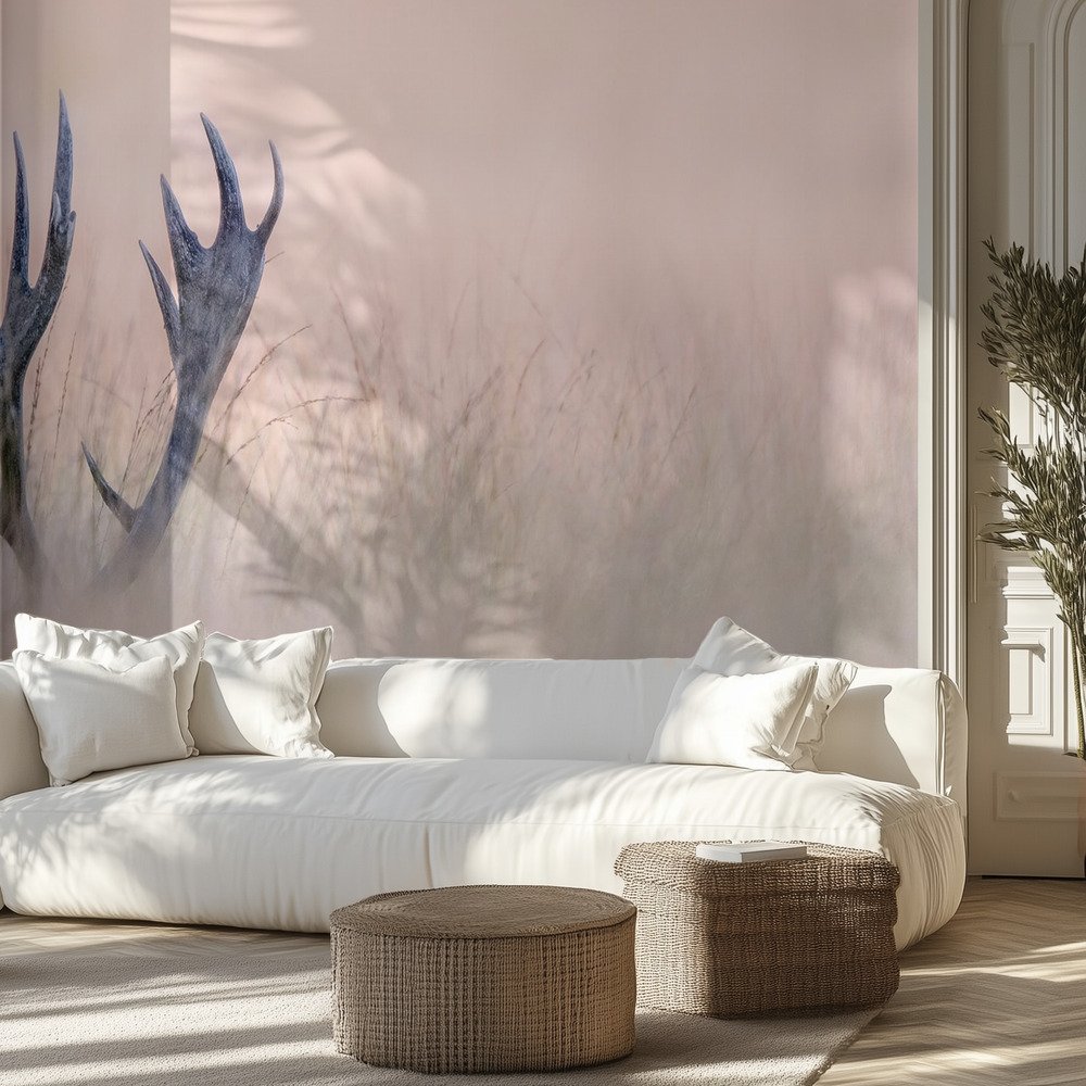 Kids Room