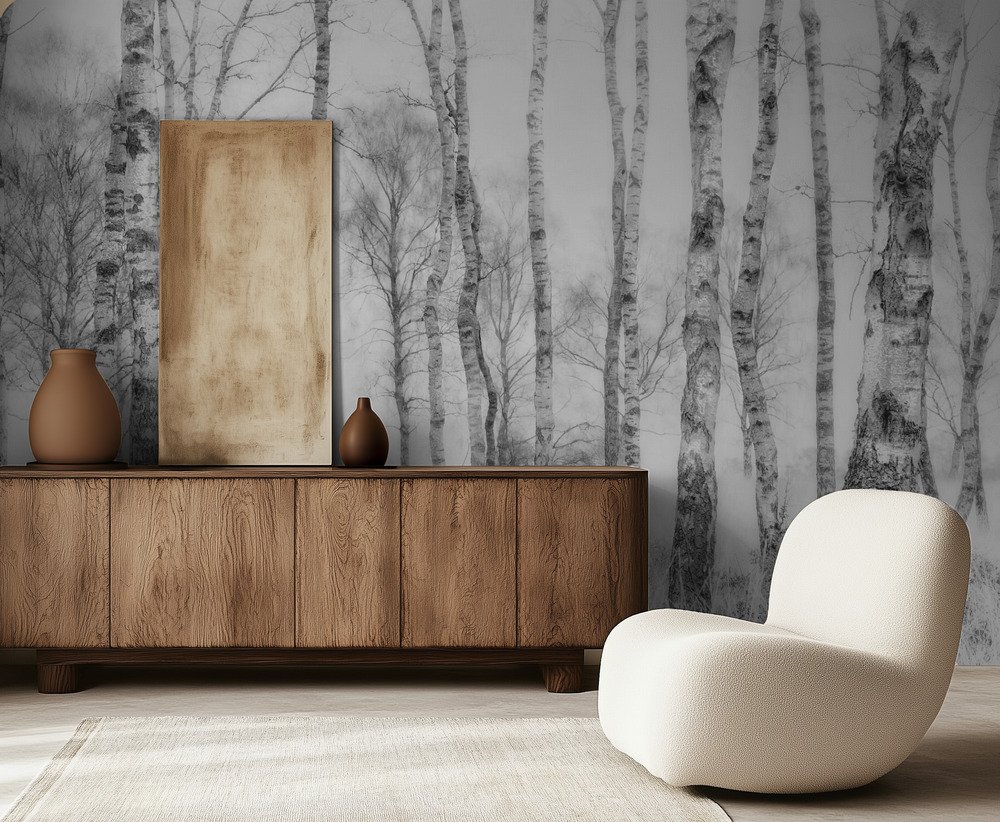 Modern Living