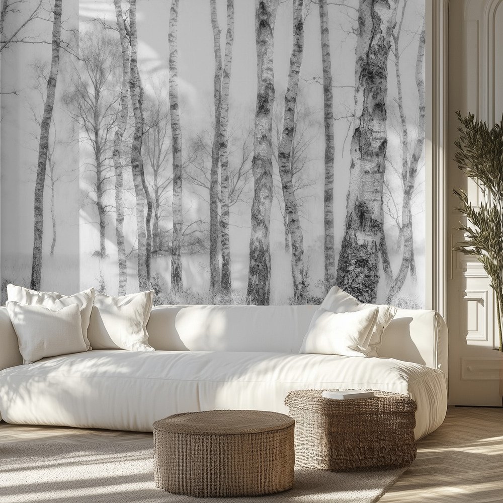Kids Room