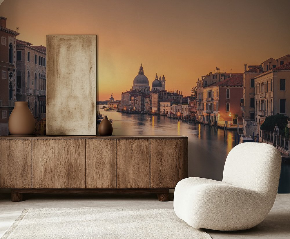 Island & Mediterranean Wallpaper wallpaper collection