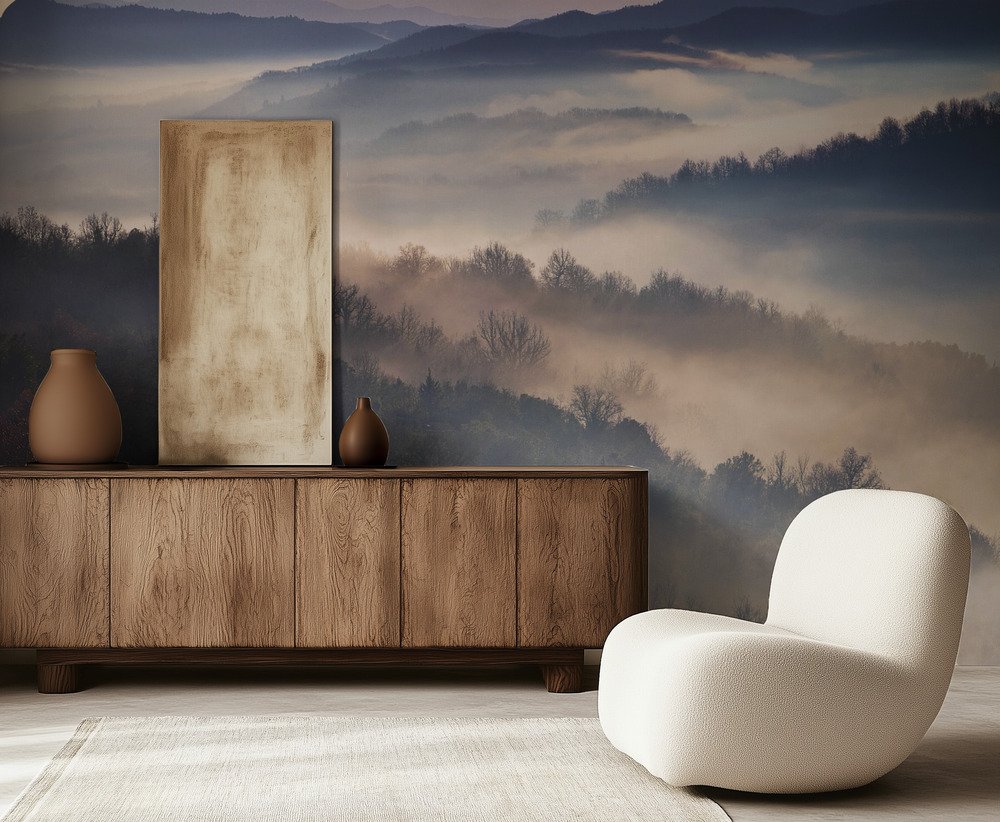 Modern Living