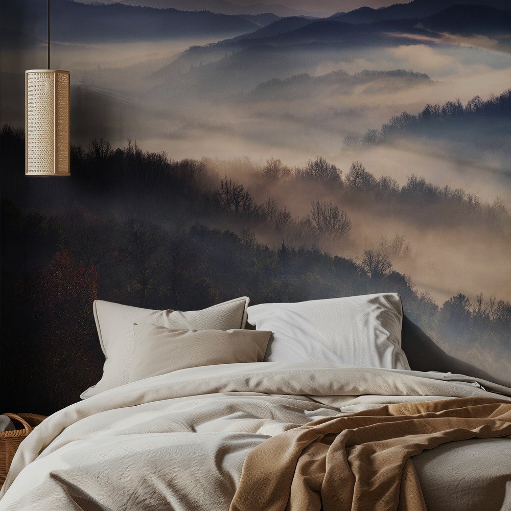 Dreamy & Ethereal Wallpaper wallpaper collection