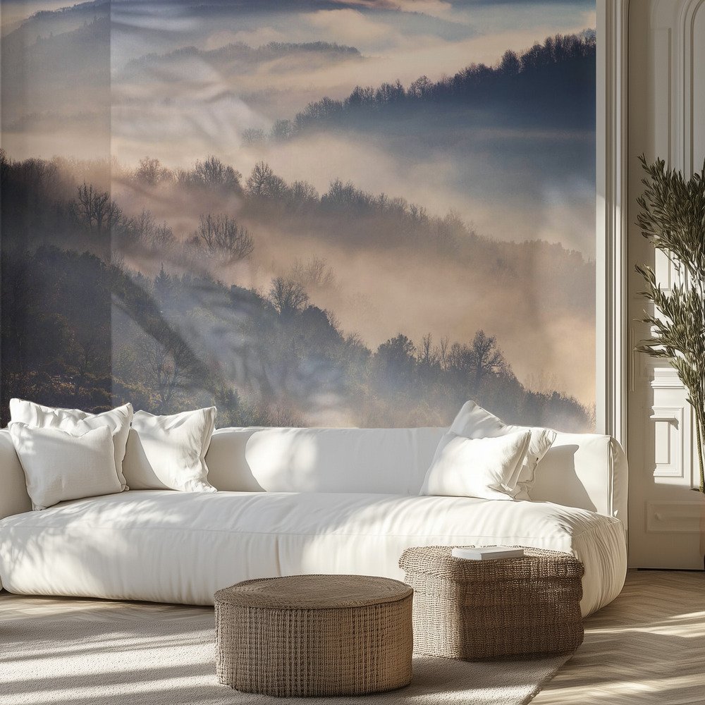 Kids Room