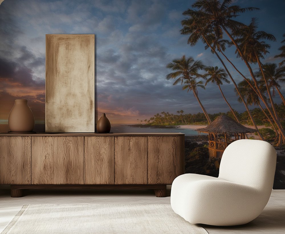 Modern Living