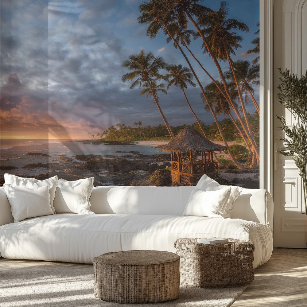 Kids Room