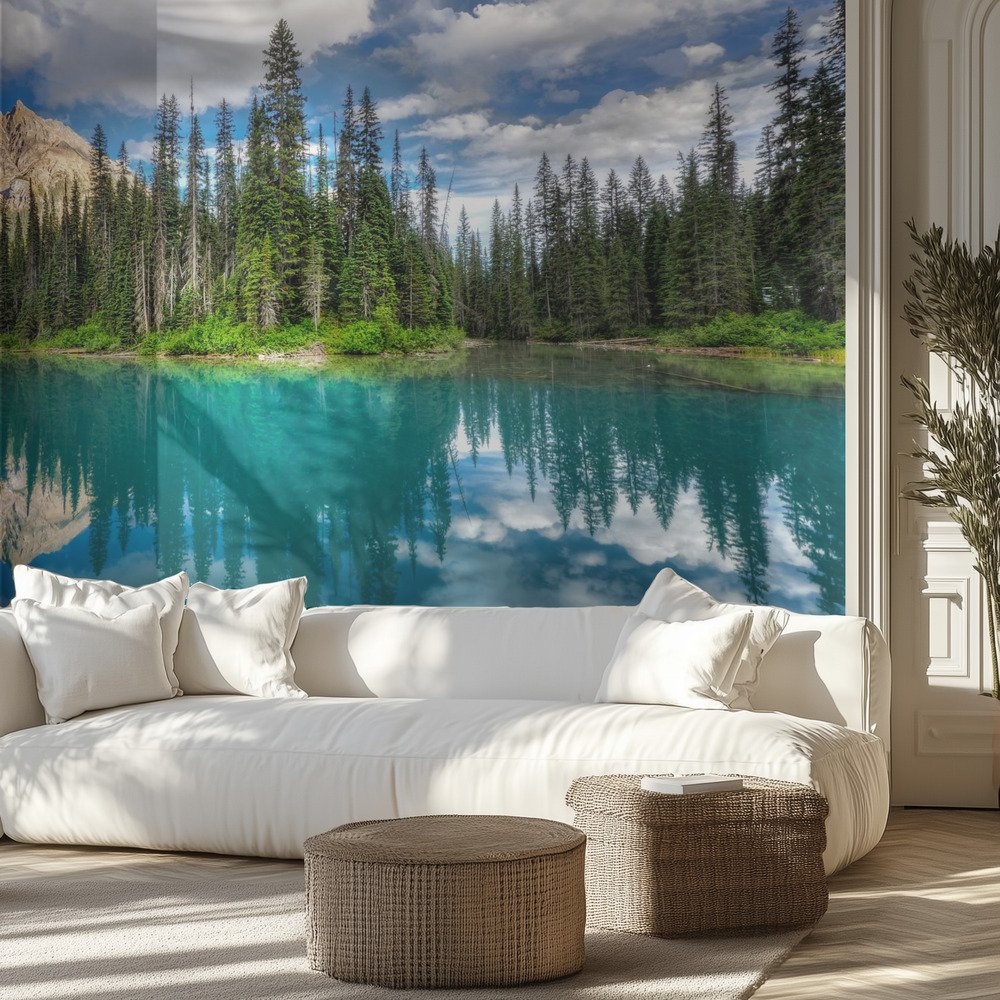 Kids Room
