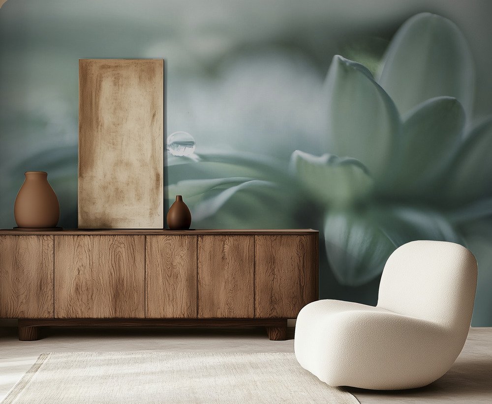 Modern Living