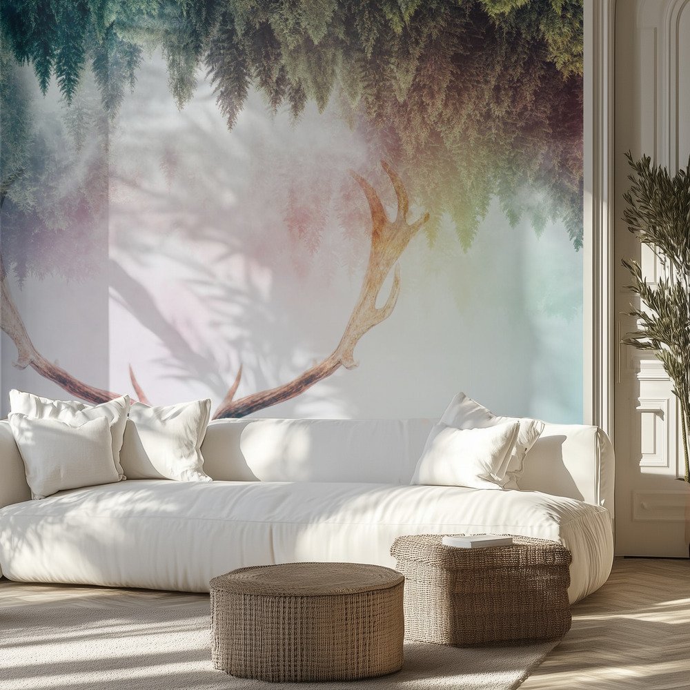 Kids Room
