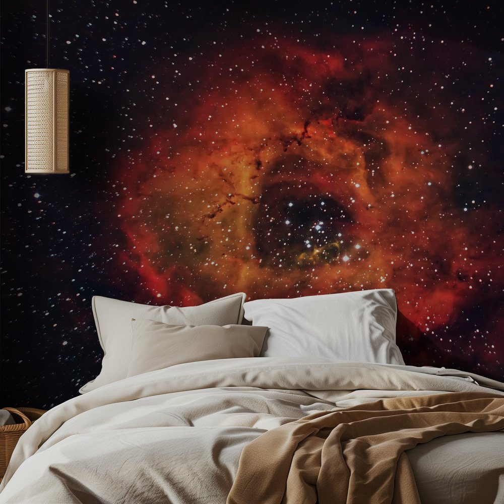 Space & Cosmos Wallpaper wallpaper collection