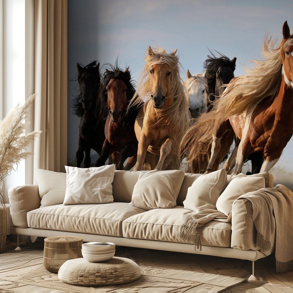 Pet & Domestic Animal Wallpaper wallpaper collection
