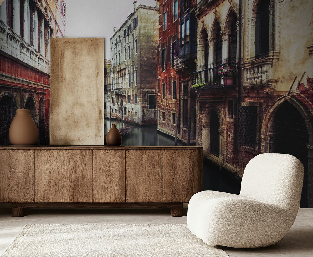 Modern Living