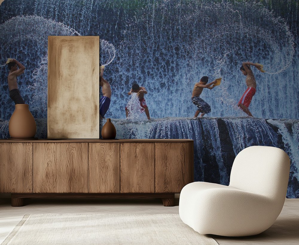 Modern Living