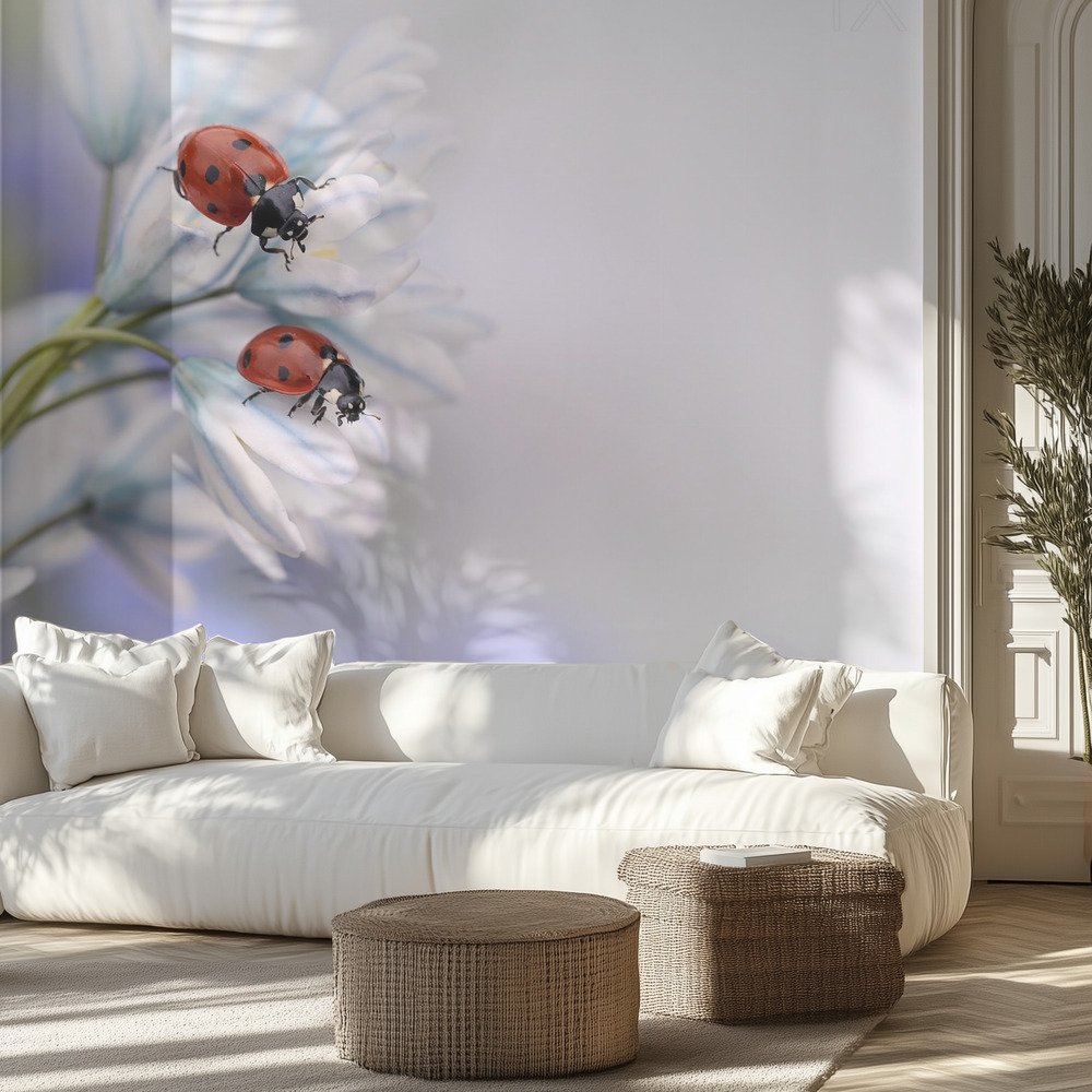 Kids Room