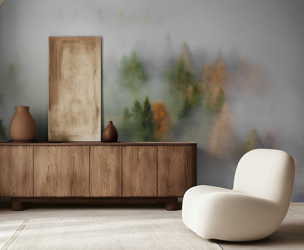 Modern Living